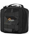 Сумка для фотоаппарата Lowepro ViewPoint CS 60 icon