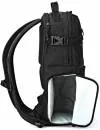 Рюкзак для экшн-камер Lowepro ViewPoint ВР 250 AW фото 3