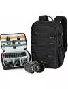 Рюкзак для экшн-камер Lowepro ViewPoint ВР 250 AW фото 5