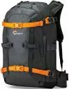 Рюкзак для фотоаппарата Lowepro Whistler BP 350 AW icon