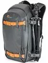 Рюкзак для фотоаппарата Lowepro Whistler BP 350 AW II icon 4