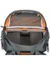 Рюкзак для фотоаппарата Lowepro Whistler BP 350 AW II icon 9