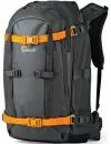 Рюкзак для фотоаппарата Lowepro Whistler BP 450 AW icon