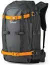 Рюкзак для фотоаппарата Lowepro Whistler BP 450 AW II icon