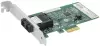 Сетевая карта LR-Link LREC6230PF icon