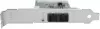 Сетевая карта LR-Link LREC6230PF icon 3