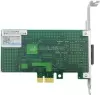 Сетевая карта LR-Link LREC6230PF icon 4