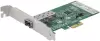 Сетевая карта LR-Link LREC6230PF-SFP icon