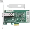 Сетевая карта LR-Link LREC6230PF-SFP icon 2