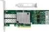 Сетевая карта LR-Link LREC6822XF-2SFP+ icon