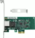 Сетевая карта LR-Link LREC9204CT icon