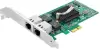 Сетевая карта LR-Link LREC9212PT icon