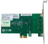 Сетевая карта LR-Link LREC9212PT icon 2