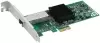 Сетевая карта LR-Link LREC9250PF-SFP icon