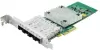 Сетевая карта LR-Link LREC9714HF-4SFP icon