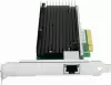 Сетевая карта LR-Link LREC9801BT icon 4