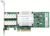 Сетевая карта LR-Link LREC9802BF-2SFP+ icon