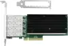 Сетевая карта LR-Link LREC9804BF-4SFP+ icon