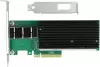 Сетевая карта LR-Link LREC9901BF-QSFP+ icon