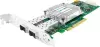 Сетевая карта LR-Link LRES1002PF-2SFP+ icon