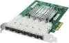 Сетевой адаптер LR-Link LRES1006PF-6SFP icon