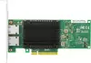 Сетевая карта LR-Link LRES1012PT icon