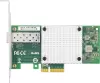 Сетевая карта LR-Link LRES1016PF-SFP+ icon