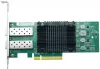 Сетевая карта LR-Link LRES1021PF-2SFP28 icon