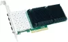 Сетевая карта LR-Link LRES1027PF-4SFP28 icon