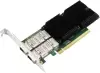 Сетевая карта LR-Link LRES1028PF-2QSFP+ icon