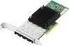 Сетевой адаптер LR-Link LRES1030PF-4SFP+ icon