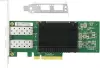 Сетевая карта LR-Link LRES1031PF-2SFP+ icon