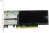 Сетевая карта LR-Link LRES1046PF-2QSFP28 icon