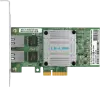 Сетевая карта LR-LINK LRES1060PT-2RJ45 icon