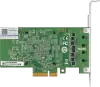 Сетевая карта LR-LINK LRES1060PT-2RJ45 фото 3