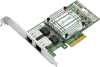 Сетевая карта LR-LINK LRES1060PT-2RJ45 фото 4