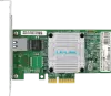 Сетевая карта LR-LINK LRES1060PT-RJ45 icon