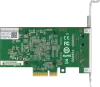 Сетевая карта LR-LINK LRES1060PT-RJ45 фото 2