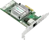 Сетевая карта LR-LINK LRES1060PT-RJ45 фото 3