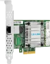 Сетевая карта LR-LINK LRES1060PT-RJ45 фото 4