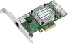 Сетевая карта LR-LINK LRES1060PT-RJ45 фото 5