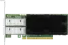 Сетевая карта LR-LINK LRES1080PF-2QSFP56 icon