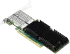 Сетевая карта LR-LINK LRES1080PF-2QSFP56 фото 2