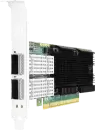Сетевая карта LR-LINK LRES1080PF-2QSFP56 фото 3