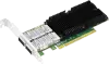 Сетевая карта LR-LINK LRES1080PF-2QSFP56 фото 4