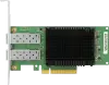 Сетевая карта LR-LINK LRES1160PF-2SFP28 icon