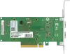 Сетевая карта LR-LINK LRES1160PF-2SFP28 фото 2