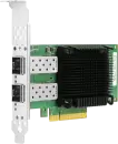 Сетевая карта LR-LINK LRES1160PF-2SFP28 фото 3
