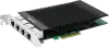 Сетевая карта LR-Link LRES2005PT icon