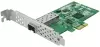 Сетевая карта LR-Link LRES2026PF-SFP icon